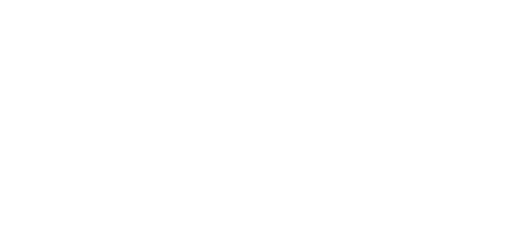 おもいで360